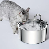 Thumbnail for 3.2L Cat Automatic Water Dispenser