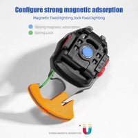 Thumbnail for Camping Light Multifunctional Emergency Tool