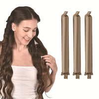 Thumbnail for Heatless Curlers For Hair