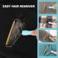 Thumbnail for Pet Hair Remover