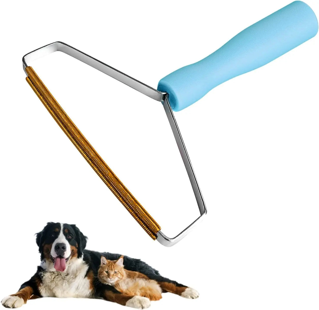 Pet Hair Remover