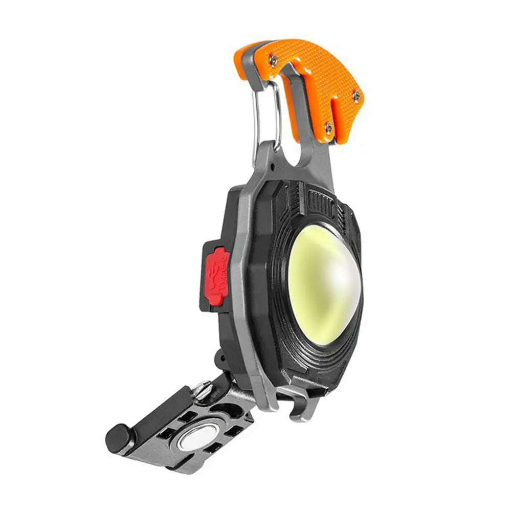 Camping Light Multifunctional Emergency Tool