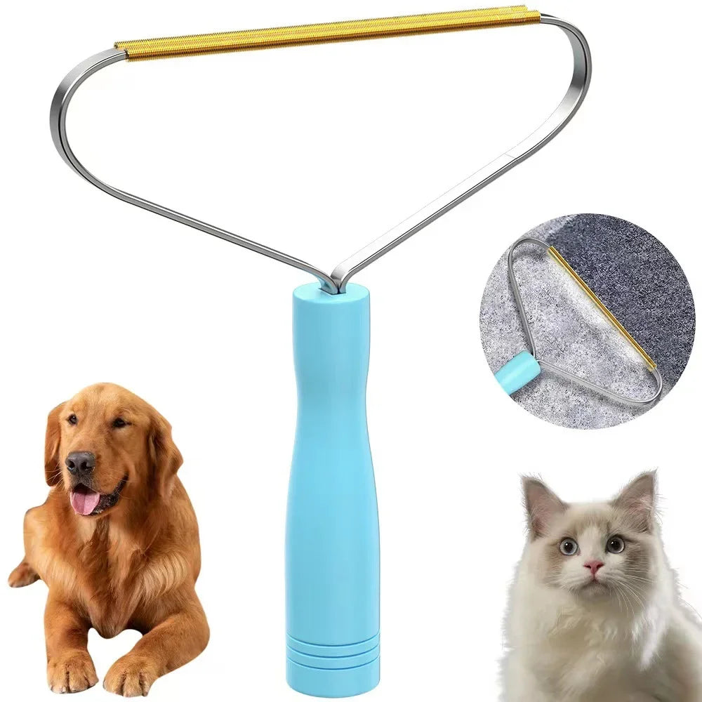 Pet Hair Remover