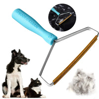 Thumbnail for Pet Hair Remover